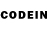 ЛСД экстази кислота moscowlabs